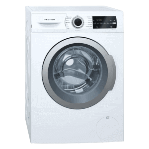 Banaz Çamaşır Makinesi Daikin Servisi