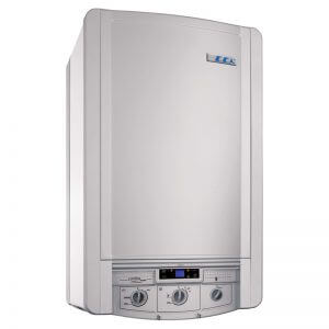Banaz Kombi Daikin Servisi